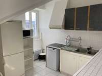 Location appartement 4 pièces Location appartement 4 pièces