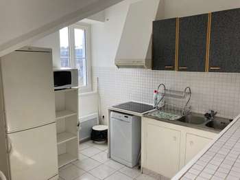 Location appartement 4 pièces Location appartement 4 pièces