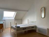Location appartement 4 pièces Location appartement 4 pièces