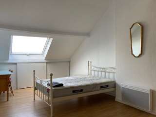 Location appartement 4 pièces