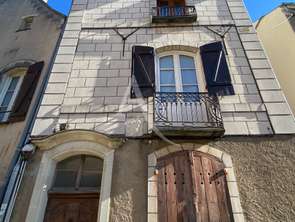 Location StudioAngers Centre