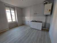 Location appartement 4 pièces Location appartement 4 pièces
