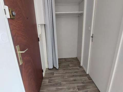 Location appartement 1 pièce Location appartement 1 pièce