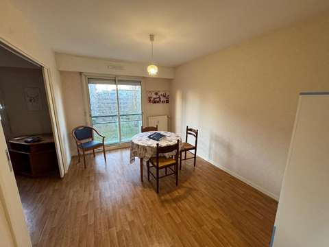Location appartement 2 pièces Location appartement 2 pièces