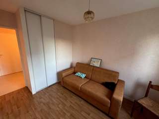 Location appartement 2 pièces Location appartement 2 pièces