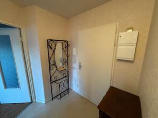 Location appartement 2 pièces Location appartement 2 pièces