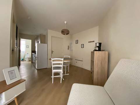 Location appartement 1 pièce Location appartement 1 pièce