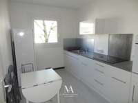 Location appartement 3 pièces Location appartement 3 pièces