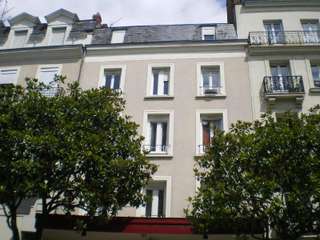 Location appartement 3 pièces Location appartement 3 pièces