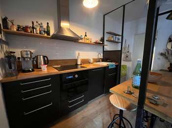 Location appartement 2 pièces Location appartement 2 pièces
