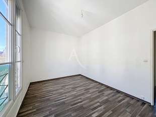 Photo Location appartement Angers Centre