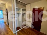 Location appartement 4 pièces Location appartement 4 pièces