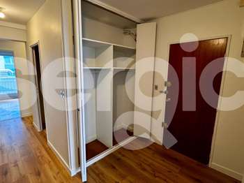 Location appartement 4 pièces Location appartement 4 pièces