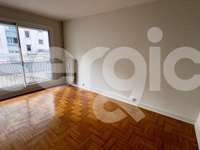 Location appartement 4 pièces Location appartement 4 pièces