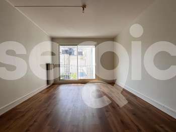 Location appartement 4 pièces Location appartement 4 pièces