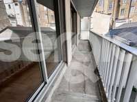Location appartement 4 pièces Location appartement 4 pièces