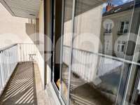 Location appartement 4 pièces Location appartement 4 pièces