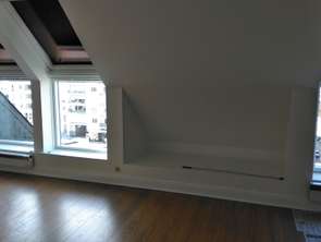 Location Appartement 2 piècesAngers Centre