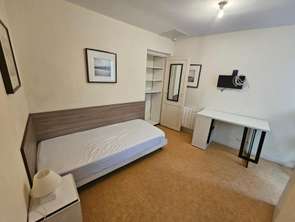 Location Appartement T1Angers Centre
