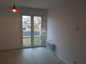 Location StudioAngers Centre