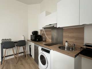 Location appartement 2 pièces Location appartement 2 pièces