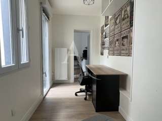 Location appartement 2 pièces Location appartement 2 pièces