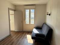 Location appartement 1 pièce Location appartement 1 pièce
