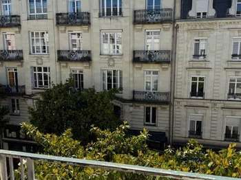 Location appartement 1 pièce Location appartement 1 pièce