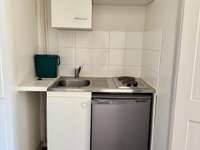 Location appartement 1 pièce Location appartement 1 pièce
