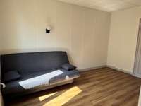 Location appartement 1 pièce Location appartement 1 pièce