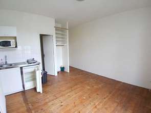 Location StudioAngers Centre