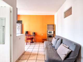 Location appartement 4 pièces