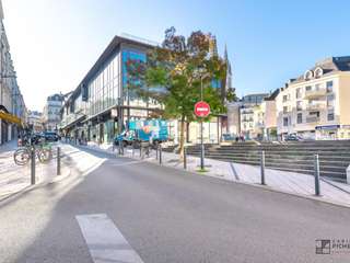Location appartement 4 pièces