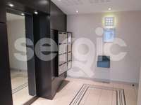 Location appartement 4 pièces Location appartement 4 pièces