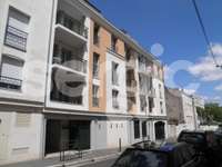 Location appartement 4 pièces Location appartement 4 pièces