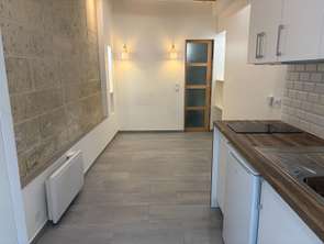 Location StudioAngers Centre