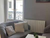 Location appartement 4 pièces Location appartement 4 pièces