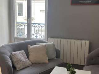 Location appartement 4 pièces Location appartement 4 pièces