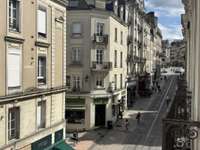 Location appartement 4 pièces Location appartement 4 pièces
