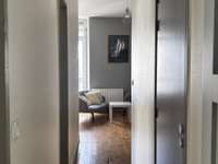 Location appartement 4 pièces Location appartement 4 pièces