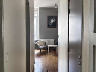 Location appartement 4 pièces Location appartement 4 pièces