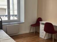 Location appartement 4 pièces Location appartement 4 pièces