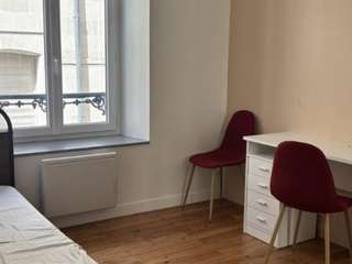 Location appartement 4 pièces Location appartement 4 pièces