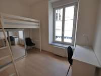 Location appartement 4 pièces Location appartement 4 pièces