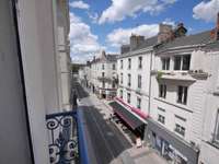 Location appartement 4 pièces Location appartement 4 pièces