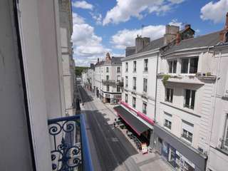 Location appartement 4 pièces Location appartement 4 pièces