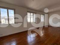 Location appartement 4 pièces Location appartement 4 pièces