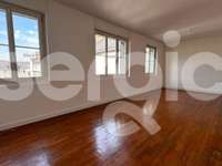 Location appartement 4 pièces Location appartement 4 pièces