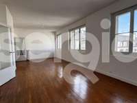 Location appartement 4 pièces Location appartement 4 pièces