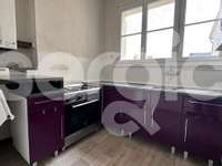 Location appartement 4 pièces Location appartement 4 pièces